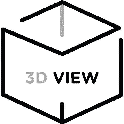 4 proyecto 3D